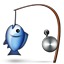 fishing_pole_and_fish_emoji_1f3a3.jpg