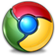 i2Symbol - Chrome Extension