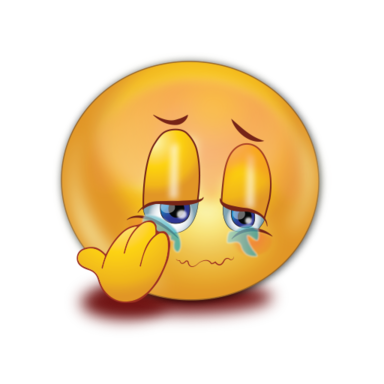 sad boy emoji pic        <h3 class=